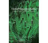 Renuka Gusain Global Humanities Reader (Tascabile)