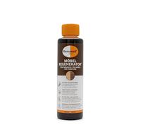 Renuwell 270 ml (prezzo litri 51,48), originale della Svizzera
