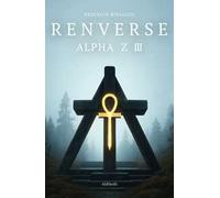 Renverse Alpha Z III