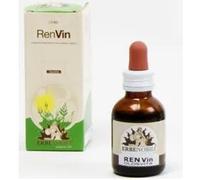 RENVIN OLOSVITA 50ML