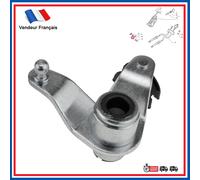Renvoie Angolo Selettore Cambio Boxe r Ducato Jumper 55197394 Alluminio