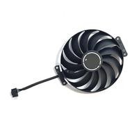 RENXUOZ per Phoenix per RTX 3060, ventole GPU PH-RTX3060-12G-V2 per ASUS per Grafica 3050, PH-RTX3050-8G