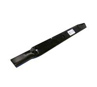 Renyanparts 335-059 Lama ad alto sollevamento da 76,2 cm 055969E701MA 55969 56246E701 Compatibile con tosaerba Murray Compatibile con Craftsman