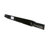 Renyanparts Lama ad alto sollevamento da 76,2 cm 56246E701 055969E701MA 335-059 55969 compatibile con tosaerba Murray compatibile con Craftsman