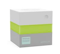 RENZ CO2-Messgerat AIR2COLOR NUOVO