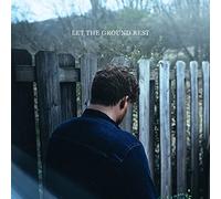 Renzema, Chris - Let The Ground Rest
