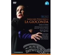 Renzetti - Ponchielli: la Gioconda [05]