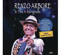 Renzo Arbore - 100% Made In Italy