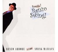 Renzo Arbore - Renzo Swing