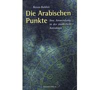 Renzo Baldini C Die arabischen Punkte: Ihre Anwendung in der (Copertina rigida)