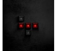 Renzo Barbara - END