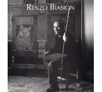 Renzo Biasion - [Bandecchi & Vivaldi]