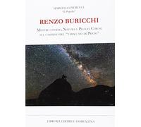 RENZO BURICCHI