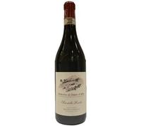 RENZO CASTELLA Dolcetto Di Diano D'Alba Sori' Della Rivolia Docg Cl 75