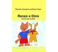 Renzo e Dino