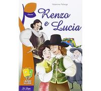 Renzo e Lucia