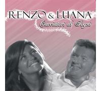 Renzo & Luana - Cacciatori Di Sogni