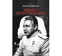 Renzo Montagnani