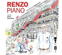 Renzo Piano