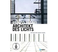 Renzo Piano - Architekt des Lichts (OmU)