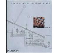 Renzo Piano Building Workshop. Opera completa. Ediz. illustrata (Vol. 2)