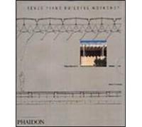 Renzo Piano Building Workshop. Opera completa. Vol. 1