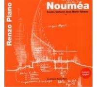 Renzo Piano Noumea (Tascabile)