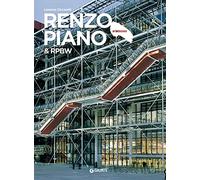 Renzo Piano & RPBW