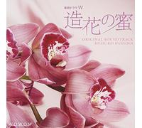 RENZOKU DRAMA W ZOUKA NO MITSU