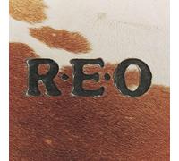 Reo