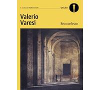 Reo confesso. Un'indagine del commissario Soneri