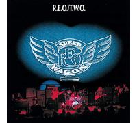 Reo 2