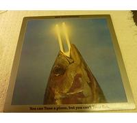 REO Speedwagon - You Can Tune A Piano, But You Can't Tuna Fish