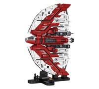 Reobrix 99006 - Reobrix Vendetta Stellare