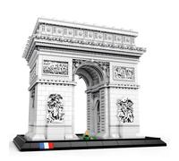 Reobrix Arco di Trionfo - Reobrix 66024