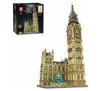 Reobrix Big Ben - Reobrix 55012