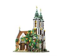 Reobrix Chiesa St. Andrew's - Reobrix 66023