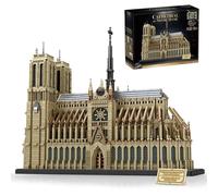 Reobrix Notre Dame - Reobrix 66016