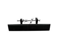 REOKIP 90606-EA810 90606-EB705 Maniglia Per Portellone Posteriore Per Nissan Per Frontier Per Navara D40 2004-2013 Maniglia Esterna Porta