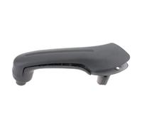 REOKIP Accessori Auto Maniglia Interna Per Porta Lato Conducente/passeggero Per Jetta Per Golf MK4 1999-2004 2005(Gray)
