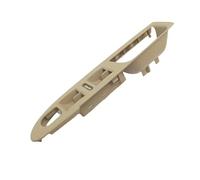 REOKIP Auto Master Finestra Specchio Interruttore Sul Pannello Rivestimento Della Cornice Di Copertura 3C1867171B Per VW Per Passat B6 2006-2010 2.0L 3.6L