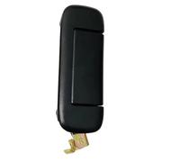 REOKIP Auto Porta Esterna Maniglia Maniglia Esterna per Portiera per Chana Star per Suzuki per Carry Maniglia Porta Esterna(Sinistra)