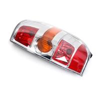 REOKIP Copertura Fanale Posteriore Per Mazda Per BT50 2007-2011 Dell'auto Freno UR56-51-150 UR56-51-160 Fanale Posteriore(lato destro)