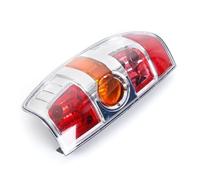 REOKIP Copertura Fanale Posteriore Per Mazda Per BT50 2007-2011 Dell'auto Freno UR56-51-150 UR56-51-160 Fanale Posteriore(Sinistra)