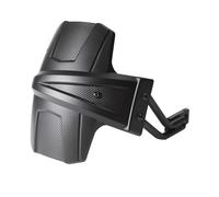 REOKIP Copertura Parafango Posteriore Paraspruzzi per Moto per XADV 750 XADV750 2017-2025 per Forza 750 NSS 750 2021-2025 Parafanghi per Moto