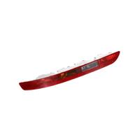 REOKIP Fanale Posteriore Senza Lampadina Paraurti Auto Per Q5 2.0T 2009-2017 8R0945096 Con 4 Fori Luce Stop E Indicatore Direzione Fanale Posteriore(Only Left)