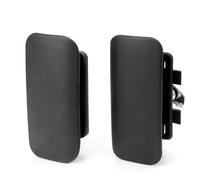 REOKIP Per Ford Per Transit Mk6 Mk7 Van VH VJ VM 2000 2001 2002 2003 2004 2005 2006 2007 2008 2009 2010 2011 2012 Maniglia Porta Scorrevole Sinistra Destra(2pcs Left Right)