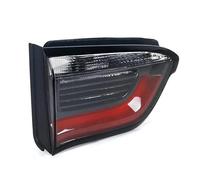 REOKIP Per Jeep Per Compass 2017 2018 2019 Luce Posteriore Dell'auto Indicatore Direzione Luce Stop 55112682AA 55112683AA Fanale Posteriore(Inner Left)