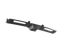 REOKIP Per Jeep Per Compass MP 552 Per Longitude 2016-2020 Telecamera Per Parcheggio Retromarcia Auto Telecamera Per Retromarcia Telecamera Posteriore(Color:CVBS-AHD720P-170deg)