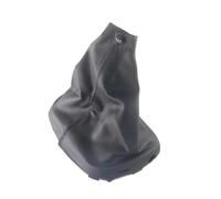 REOKIP Per Kia Per Rio II 2005-2011 Copri Stivale Leva Pomello Cambio | Cambia il coperchio antipolvere della copertura del cambio del cambio Parti Per Auto